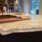tile marble boston ma cleaning
