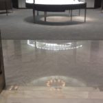 marble floor boston ma