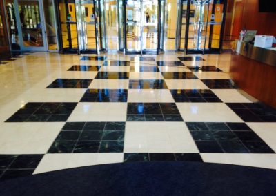 janitorial facilities stone marble granite experts boston ma